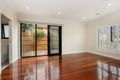 Property photo of 1/2A Dalgety Street Preston VIC 3072