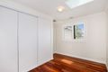 Property photo of 1/2A Dalgety Street Preston VIC 3072