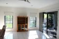 Property photo of 2/69 Blue Gums Drive Emerald QLD 4720
