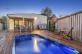 Property photo of 13 Tinapher Drive Rye VIC 3941