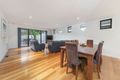 Property photo of 13 Tinapher Drive Rye VIC 3941