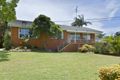 Property photo of 14 Emma Street Mona Vale NSW 2103
