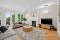 Property photo of 10 Callanish Road Camberwell VIC 3124