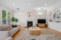 Property photo of 10 Callanish Road Camberwell VIC 3124