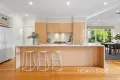 Property photo of 10 Callanish Road Camberwell VIC 3124