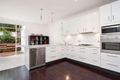 Property photo of 72 Boundary Street Paddington NSW 2021
