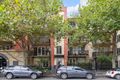 Property photo of 1/50 Leicester Street Carlton VIC 3053