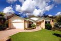 Property photo of 20 Cooloola Drive Rangeville QLD 4350