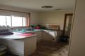 Property photo of 1 Mary Mackillop Place Richardson ACT 2905