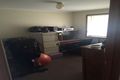 Property photo of 1 Mary Mackillop Place Richardson ACT 2905