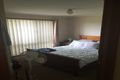 Property photo of 1 Mary Mackillop Place Richardson ACT 2905