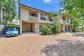 Property photo of 3/15 Queen Street Stuart Park NT 0820