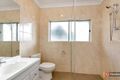 Property photo of 13A Bagot Road Elizabeth South SA 5112