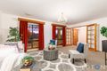 Property photo of 4 Musson Close Florey ACT 2615