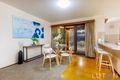 Property photo of 4 Musson Close Florey ACT 2615