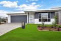 Property photo of 58 Charlotte Avenue Nirimba QLD 4551