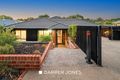 Property photo of 8 Sanctuary Court Diamond Creek VIC 3089