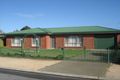 Property photo of 29 John Street Ardrossan SA 5571