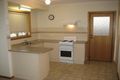 Property photo of 29 John Street Ardrossan SA 5571
