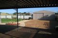 Property photo of 29 John Street Ardrossan SA 5571