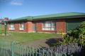 Property photo of 29 John Street Ardrossan SA 5571