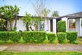 Property photo of 32 Dransfield Avenue Mascot NSW 2020