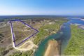 Property photo of 1392 Coast Road Baffle Creek QLD 4674