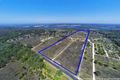Property photo of 1392 Coast Road Baffle Creek QLD 4674