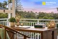Property photo of 4 Caloola Crescent Penshurst NSW 2222