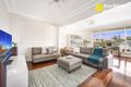 Property photo of 4 Caloola Crescent Penshurst NSW 2222