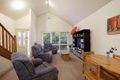 Property photo of 2/627 Waverley Road Malvern East VIC 3145
