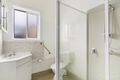 Property photo of 109 Gordon Street Traralgon VIC 3844