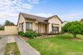 Property photo of 109 Gordon Street Traralgon VIC 3844