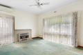Property photo of 109 Gordon Street Traralgon VIC 3844