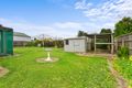 Property photo of 109 Gordon Street Traralgon VIC 3844