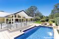 Property photo of 99 Schofields Lane Berry NSW 2535