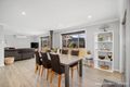 Property photo of 5 McArthur Close Armidale NSW 2350