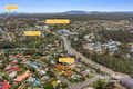 Property photo of 81 Gilford Crescent Albany Creek QLD 4035