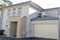 Property photo of 119A Sturt Road Dover Gardens SA 5048