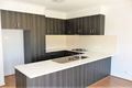 Property photo of 119A Sturt Road Dover Gardens SA 5048
