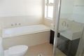 Property photo of 119A Sturt Road Dover Gardens SA 5048