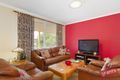 Property photo of 10 Hansford Court Narre Warren VIC 3805