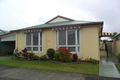 Property photo of 101 Hansford Road Coombabah QLD 4216