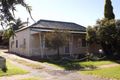 Property photo of 36 Victoria Street Parkes NSW 2870