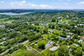 Property photo of 2 Figtree Road Terranora NSW 2486