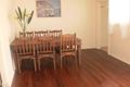 Property photo of 53 Cutty Sark Road Coronet Bay VIC 3984