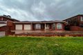 Property photo of 3 Bungarim Wynd Sydenham VIC 3037