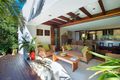 Property photo of 18 Plover Avenue Paradise Point QLD 4216
