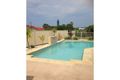 Property photo of 1 Bellevue Drive Little Mountain QLD 4551