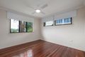Property photo of 16 Balanda Street Jindalee QLD 4074